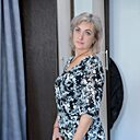 Знакомства: Анфиса, 53 года, Елец
