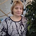 Знакомства: Светлана, 46 лет, Тюмень