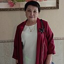 Знакомства: Бабушка Ирина, 61 год, Челябинск