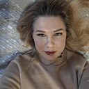 Знакомства: Виктория, 48 лет, Нижний Новгород