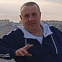 Знакомства: Евгений, 47 лет, Черепаново