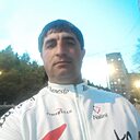 Знакомства: Рашид, 48 лет, Саратов