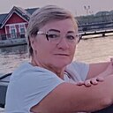 Знакомства: Елена, 66 лет, Звенигород