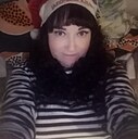 Знакомства: Светлана, 44 года, Северодвинск