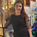 Знакомства: Алла, 41 год, Владимир