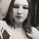 Знакомства: Светлана, 26 лет, Куйтун