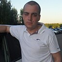 Знакомства: Valeri, 37 лет, Кобленц