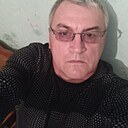 Знакомства: Андрей, 54 года, Буденновск