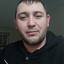 Знакомства: Руслан, 39 лет, Петропавловск