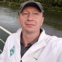 Знакомства: Дмитрий, 46 лет, Киров (Калужская Обл)