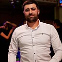 Знакомства: Аркади, 38 лет, Москва