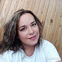 Знакомства: Светлана, 48 лет, Брянск