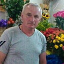 Знакомства: Леонид, 68 лет, Макеевка
