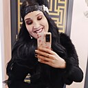 Знакомства: Юлия, 33 года, Бишкек