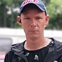 Знакомства: Дмитрий, 30 лет, Смоленск