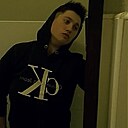 Знакомства: Diana, 22 года, Козенице