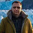 Знакомства: Александр, 43 года, Кременчуг