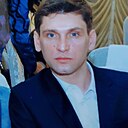Знакомства: Данил, 38 лет, Бишкек