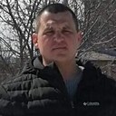 Знакомства: Леха, 41 год, Саратов