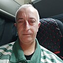 Знакомства: Виталий, 48 лет, Кишинев