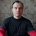 Знакомства: Mihala, 39 лет, Стаханов