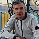Знакомства: Евгений, 44 года, Стерлитамак