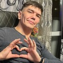 Знакомства: Владимир, 42 года, Новосибирск