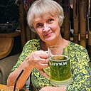 Знакомства: Татьяна, 62 года, Вязьма
