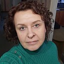 Знакомства: Елена, 54 года, Марьина Горка