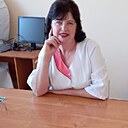 Знакомства: Елена, 61 год, Кострома