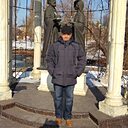 Знакомства: Сергей, 62 года, Белгород