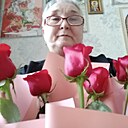 Знакомства: Татьяна, 67 лет, Астана