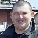 Знакомства: Николай, 49 лет, Сасово