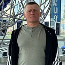 Знакомства: Константин, 48 лет, Монино