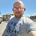 Знакомства: Давид, 29 лет, Волгоград