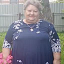 Знакомства: Людмила, 68 лет, Барановичи