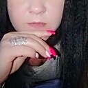Знакомства: Екатерина, 40 лет, Владимир