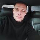 Знакомства: Андрей, 33 года, Рогачев