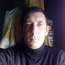 Знакомства: Максим, 41 год, Караганда