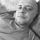 Знакомства: Дмитрий, 29 лет, Анжеро-Судженск