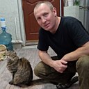 Знакомства: Алексей, 46 лет, Антрацит
