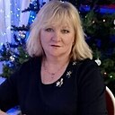 Знакомства: Людмила, 61 год, Череповец