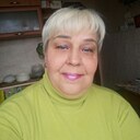 Знакомства: Светлана, 55 лет, Череповец