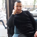 Знакомства: Вова, 37 лет, Кобеляки