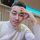 Знакомства: Макс, 34 года, Гулистан