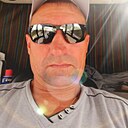 Знакомства: Алекс, 54 года, Серов