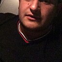 Знакомства: Алек, 40 лет, Петропавловск