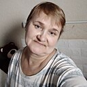 Знакомства: Марина, 54 года, Курган