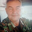Знакомства: Сергей, 60 лет, Усть-Каменогорск