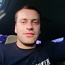 Знакомства: Ник, 35 лет, Минусинск